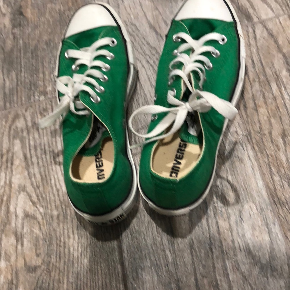 Converse